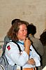 inaugurazione_40.jpg